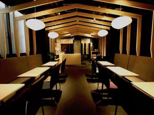 www.qoohotel.com