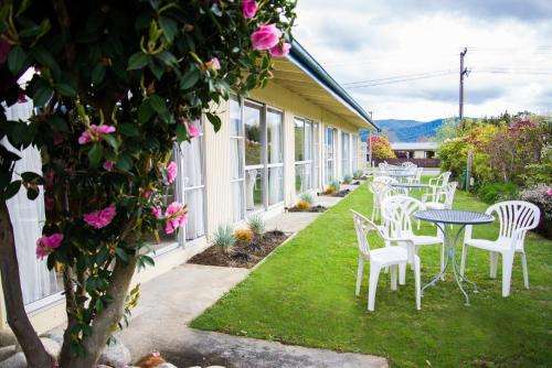 www.alpenhornmotel.co.nz