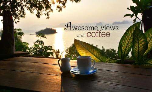 www.kohyaotravel.com