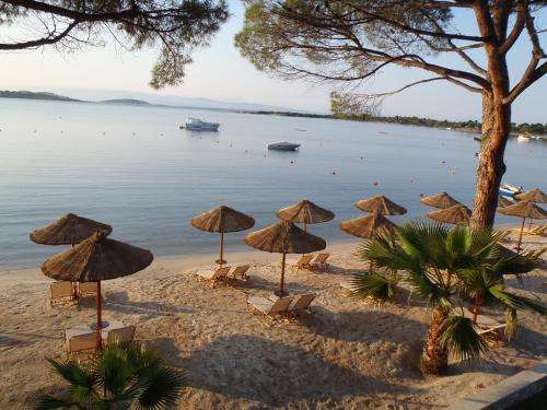 www.hotelvergos.com