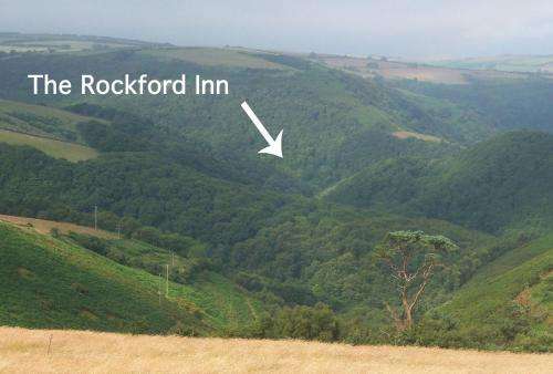 www.therockfordinn.co.uk