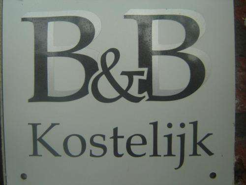 www.bb-kostelijk.nl