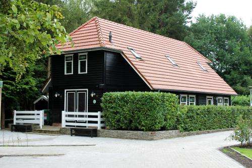 www.boerderijdewingerd.nl