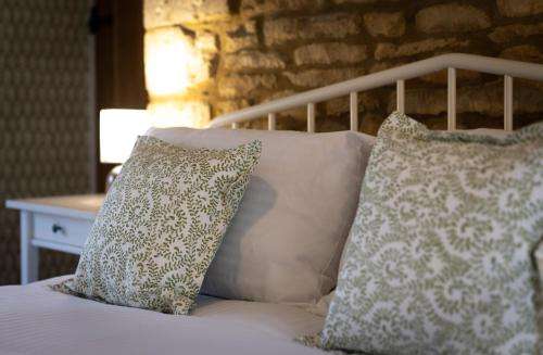 www.foxinnbarrington.com