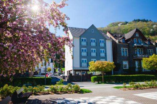 www.aparthotel-cochem.de