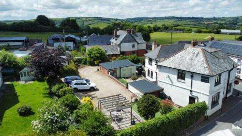 www.exmoorhouse.co