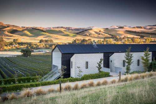 www.blackestate.co.nz