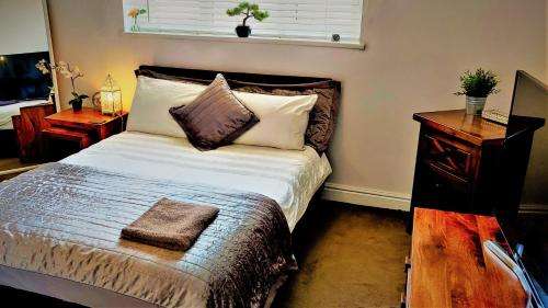 www.freemantlesolentlodge.co.uk