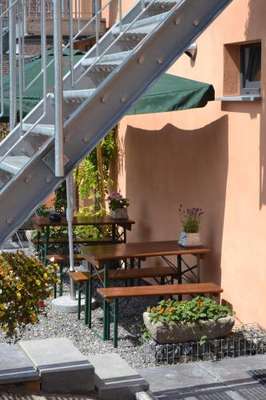 www.campus-boardinghouse.de