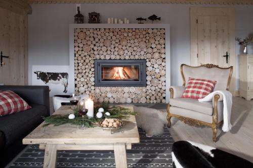 www.villamiodula.pl