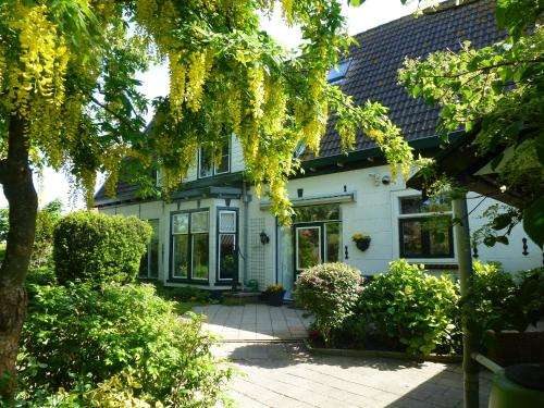 www.hetburgemeestershuis.com