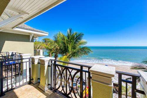 www.verobeachhotelandspa.com