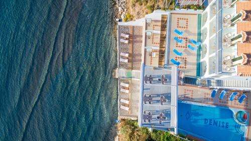www.denisebeach.gr