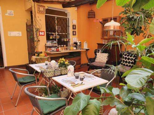 www.hotel-giacometti.ch