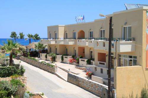 www.hotelpanos.gr