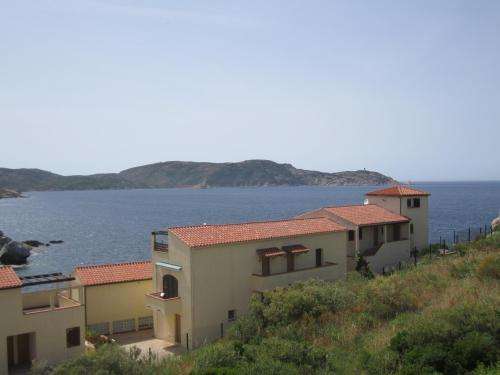 www.residence-st-francois.com