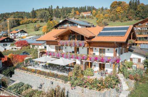 www.landhaus-berger.com
