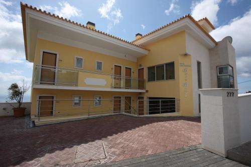 www.baiabrava.pt