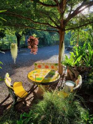 www.baandin-resort-sukhothai.com