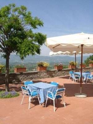 www.agriturismolacapitata.com