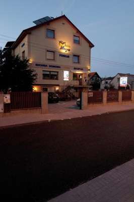 www.willamewa.pl