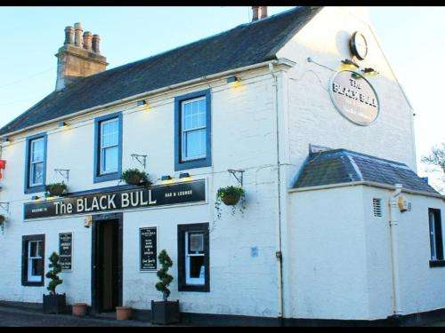 www.blackbullpolmont.co.uk