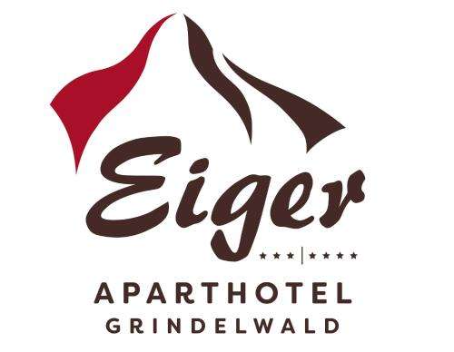 www.eiger-grindelwald.ch