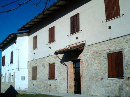 www.agriturismobelvedere.it