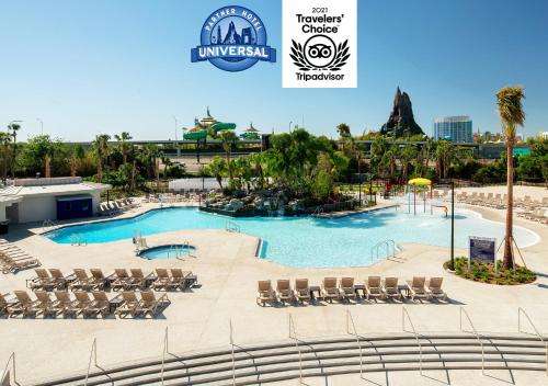 www.avantipalmsresort.com