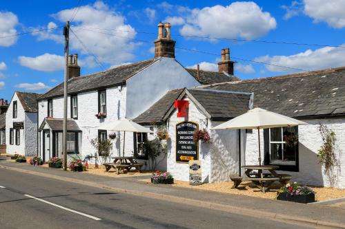 www.farmersinn.co.uk