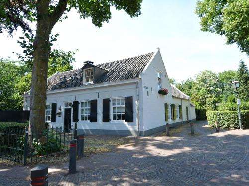 www.huysenhoff.nl