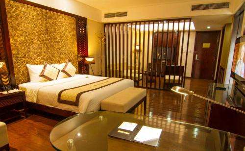 www.vietsovpetroresort.com