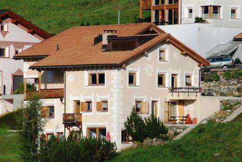 www.pension-allegra.ch