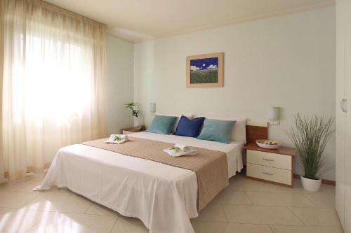 www.residencealtamarea.com