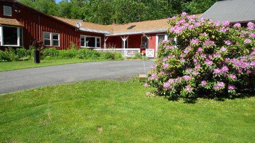www.cavaliercottage.com