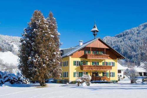 www.urlaubambauernhof-radstadt.at