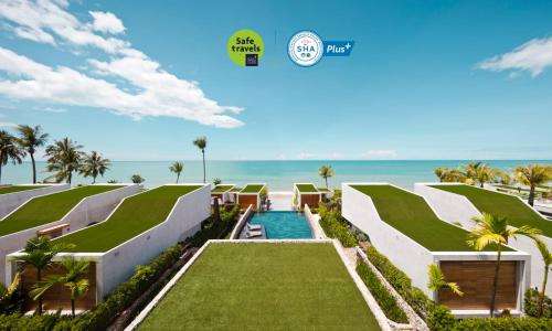 www.casadelaflora.com