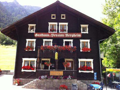 www.gasthaus-bergheim.ch