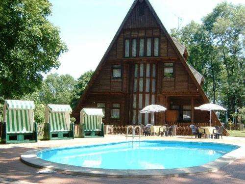 www.ferienpark-rosstrappe.de