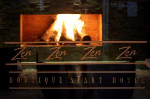 www.zenlapaloma.com