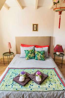 www.thelivingrooms-laren.nl