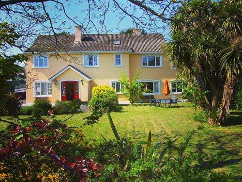 www.ashesdingle.com