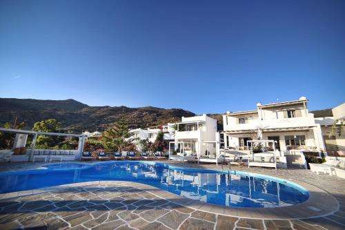 www.islandhouse.gr