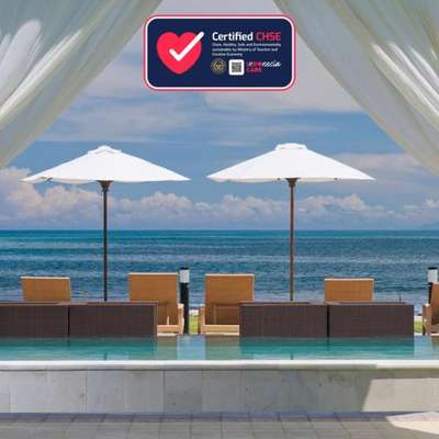 www.baligardenbeachresort.com