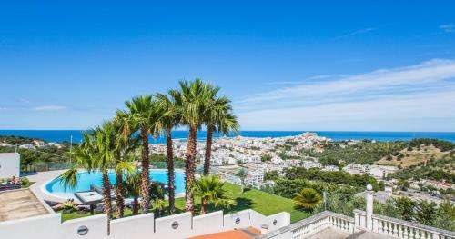 www.villacoppitellavieste.it