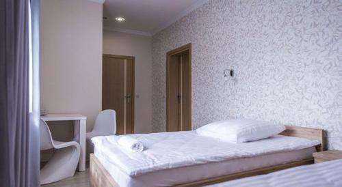 www.kutnohotel.pl