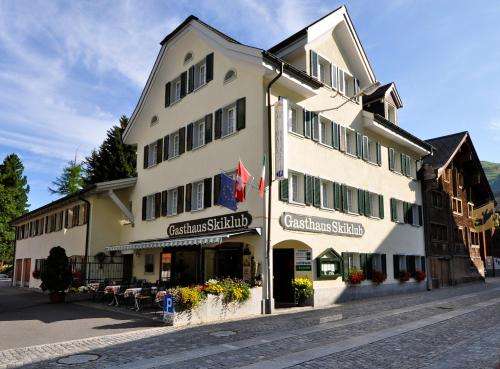 www.gasthaus-skiklub.ch
