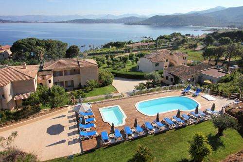 www.location-vacances-ajaccio.fr