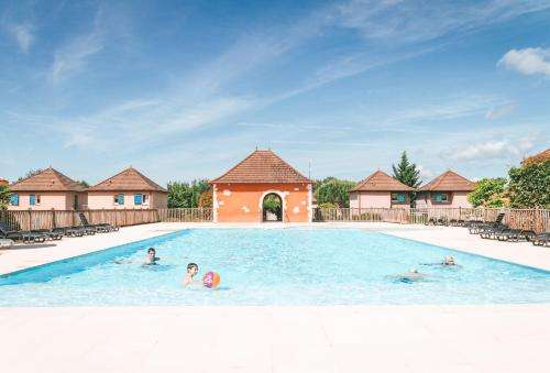www.domaine-claire-rive.com
