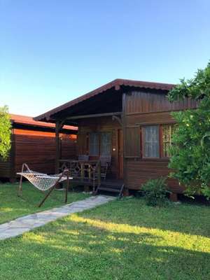 www.ozgebungalow.com